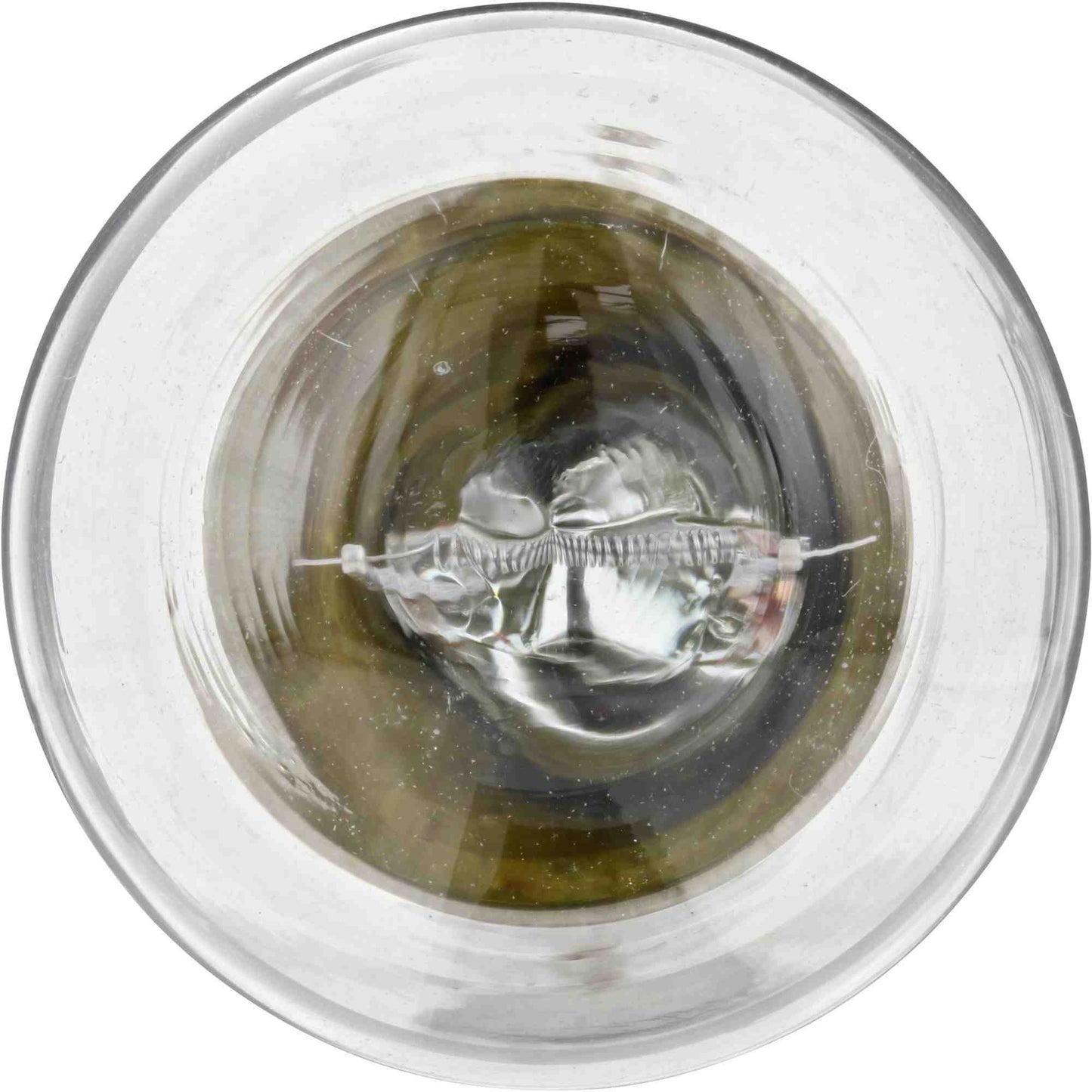 Philips Multi-Purpose Light Bulb 1156DCCP