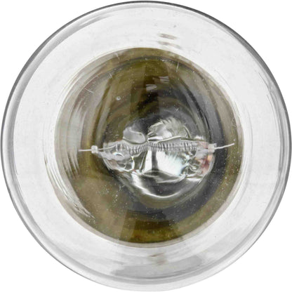Philips Multi-Purpose Light Bulb 1156DCCP