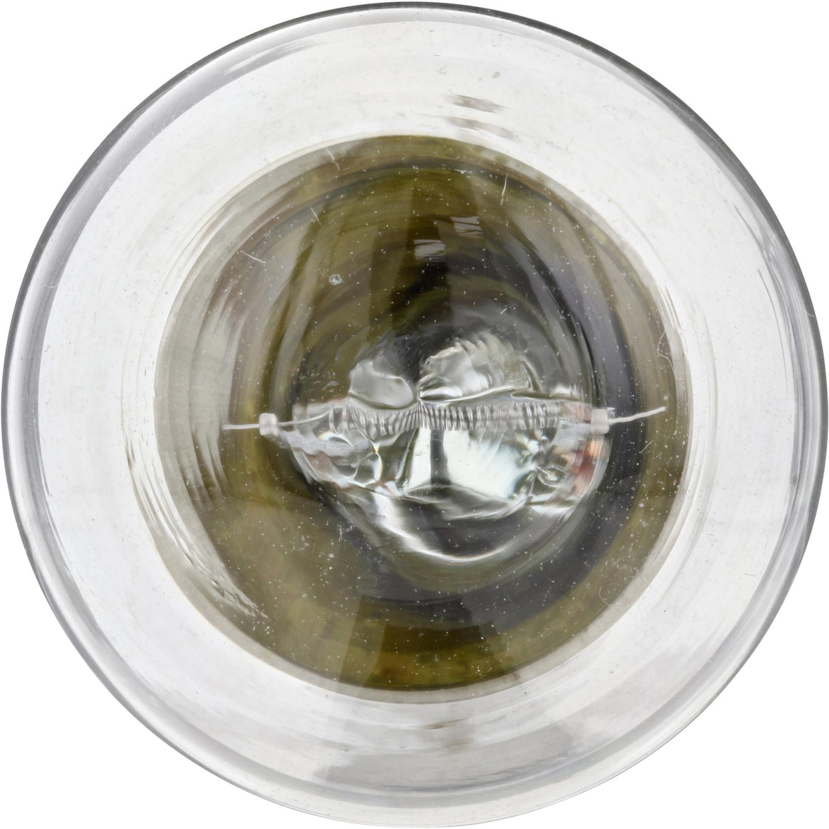 Philips Multi-Purpose Light Bulb 1156DCCP
