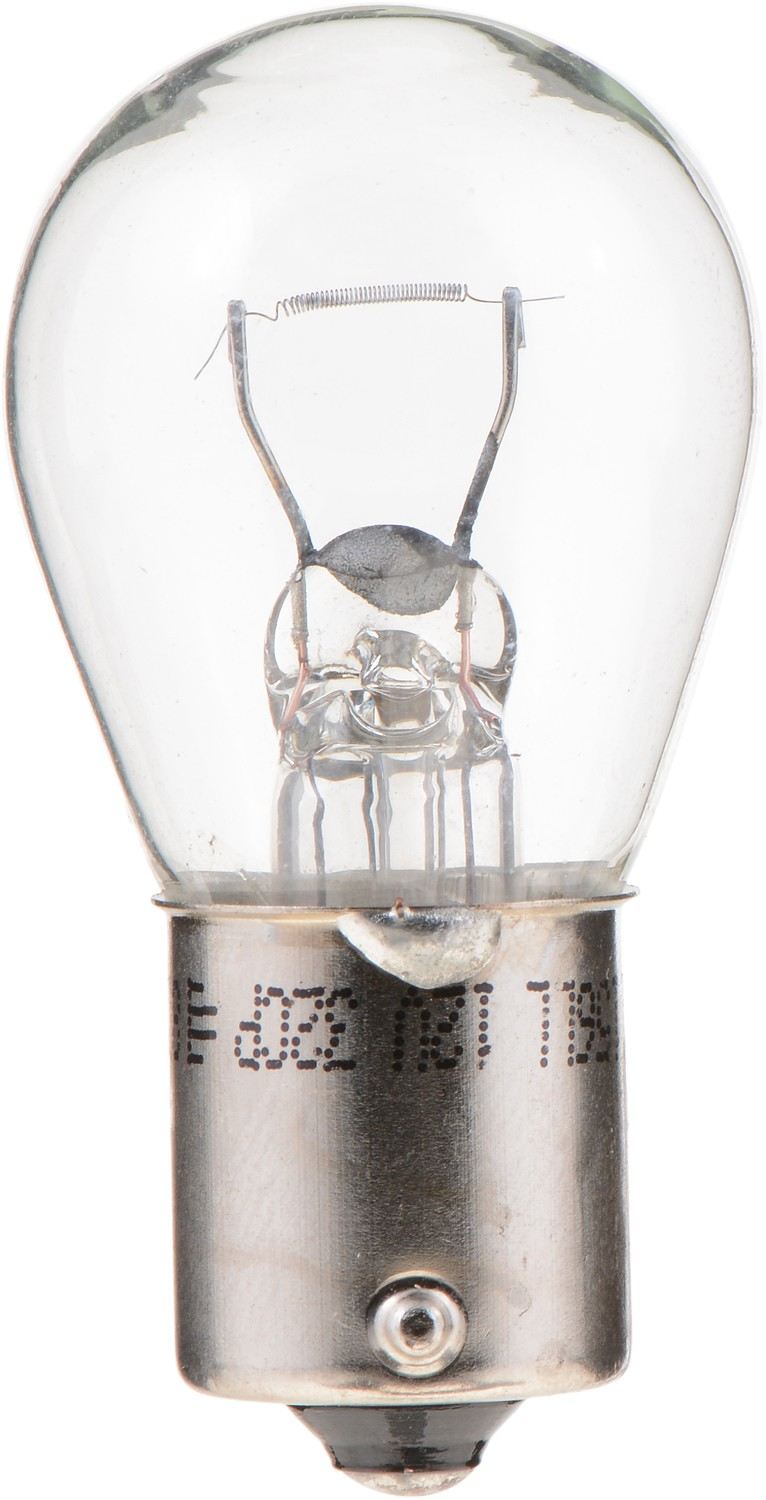 Philips Tail Light Bulb 1156LLB2