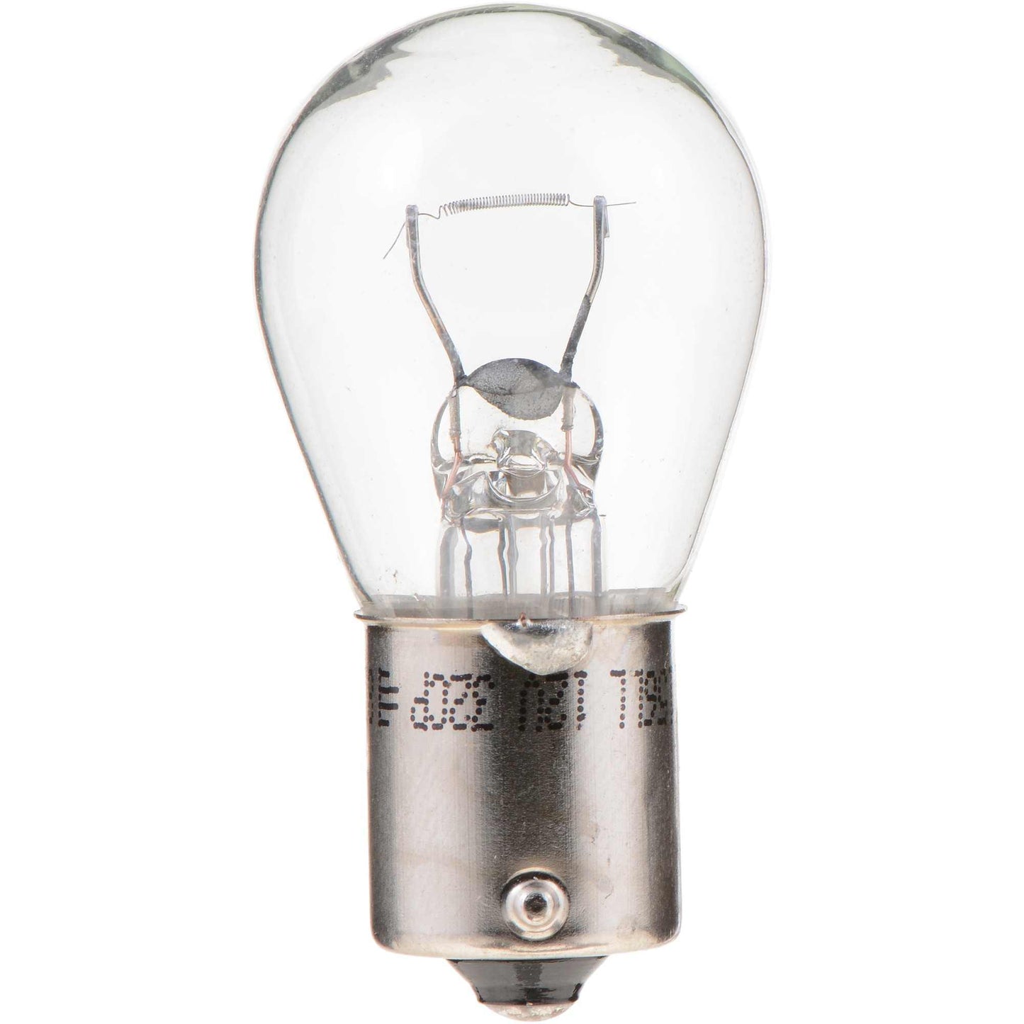 Philips Tail Light Bulb 1156LLB2