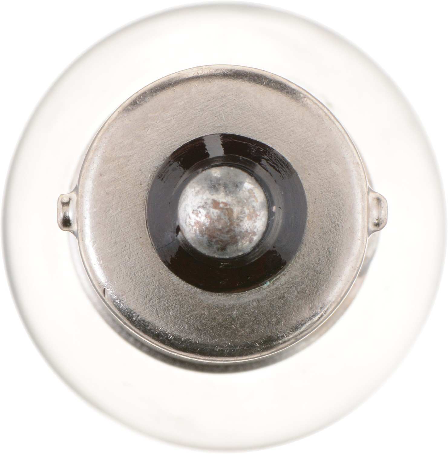 Philips Tail Light Bulb 1156LLB2