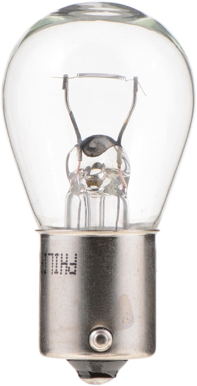 Philips Tail Light Bulb 1156LLB2