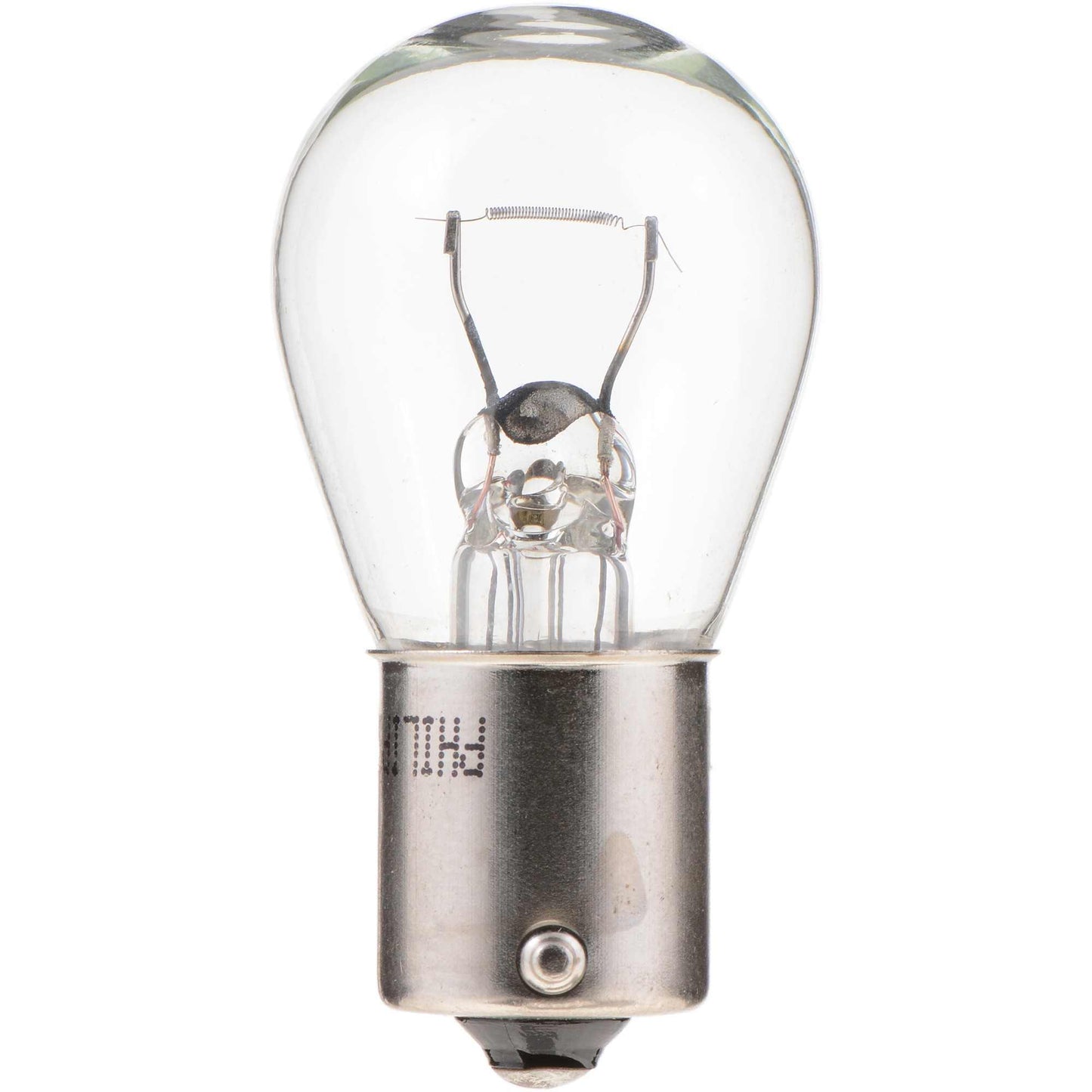 Philips Tail Light Bulb 1156LLB2