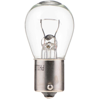 Philips Tail Light Bulb 1156LLB2