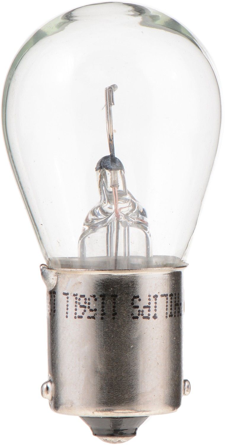 Philips Tail Light Bulb 1156LLB2