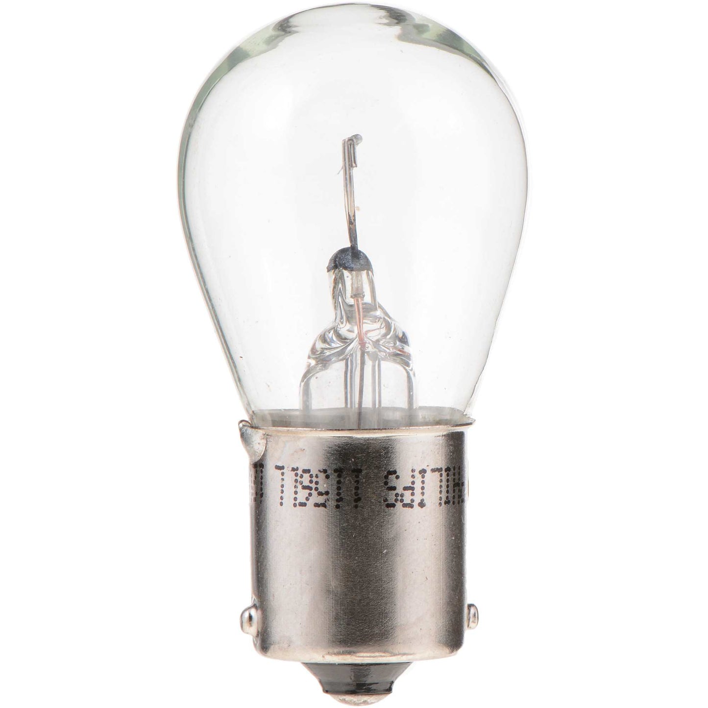Philips Tail Light Bulb 1156LLB2