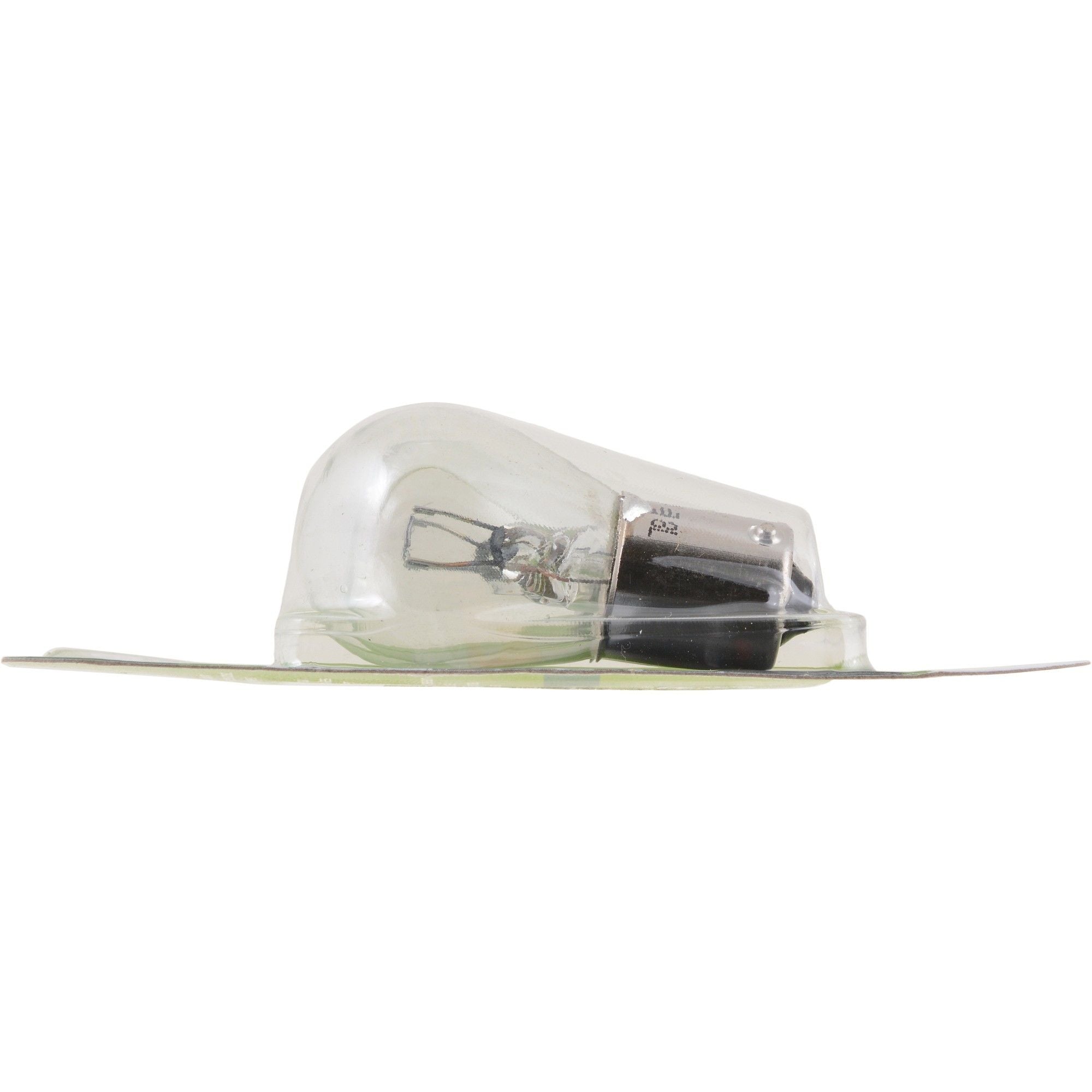 Philips Tail Light Bulb 1156LLB2