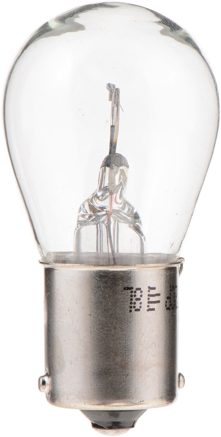 Philips Tail Light Bulb 1156LLB2