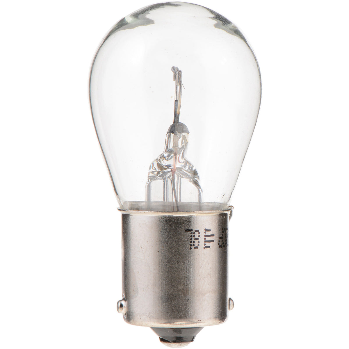 Philips Tail Light Bulb 1156LLB2