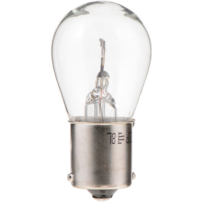 Philips Tail Light Bulb 1156LLB2