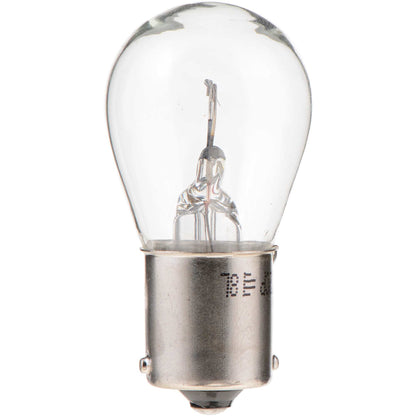Philips Tail Light Bulb 1156LLB2