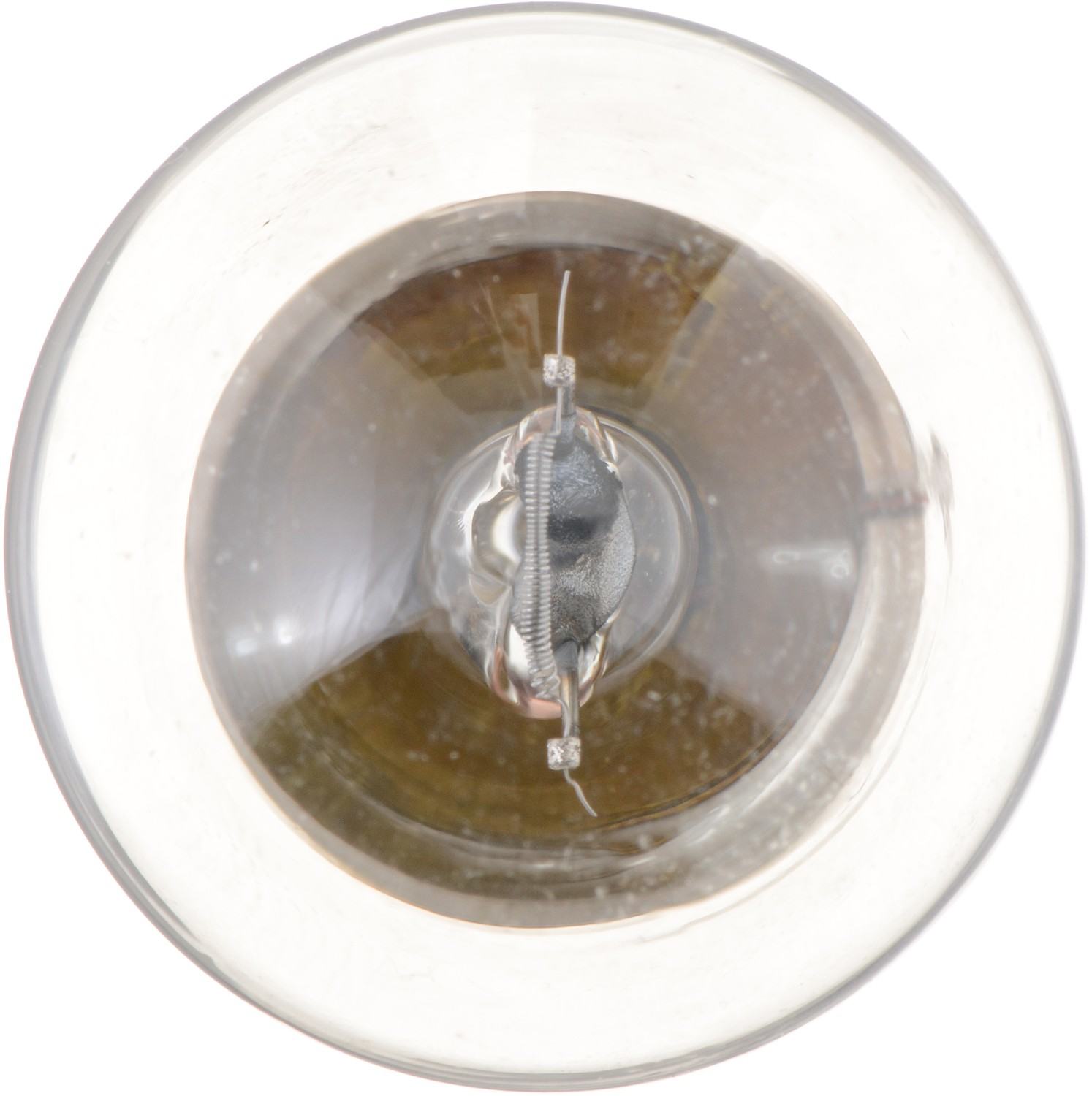 Philips Tail Light Bulb 1156LLB2