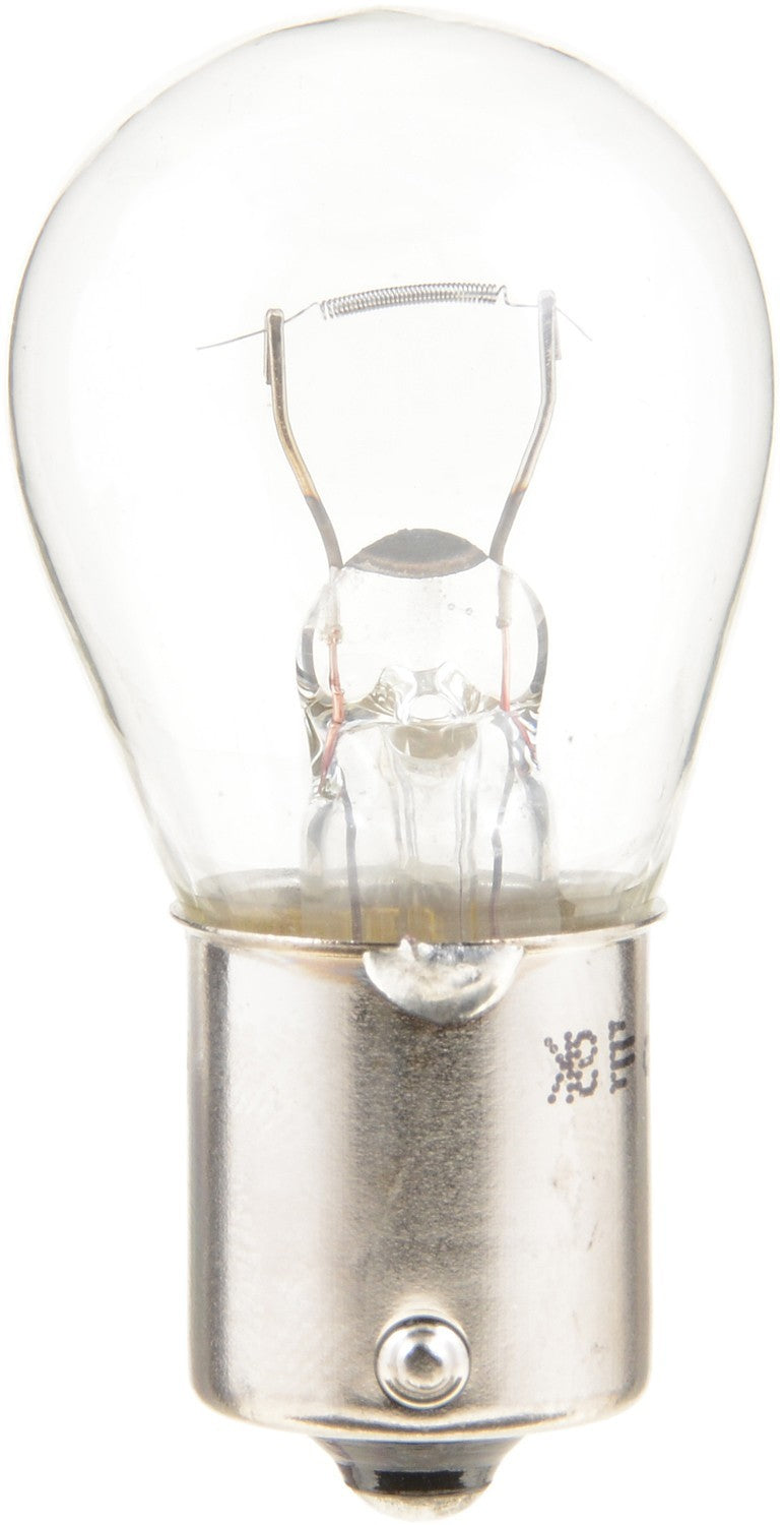 Philips Tail Light Bulb 1156LLCP