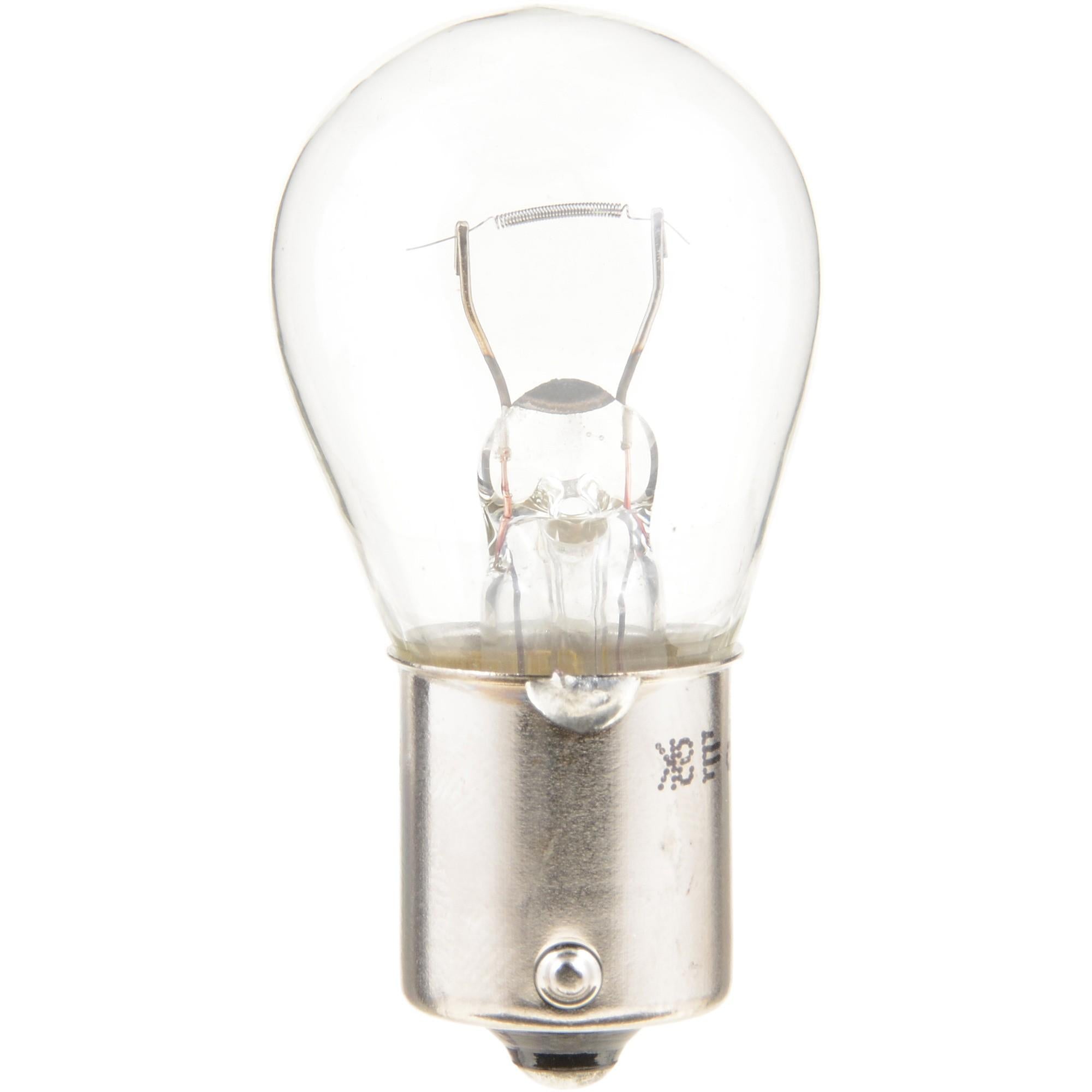 Philips Tail Light Bulb 1156LLCP