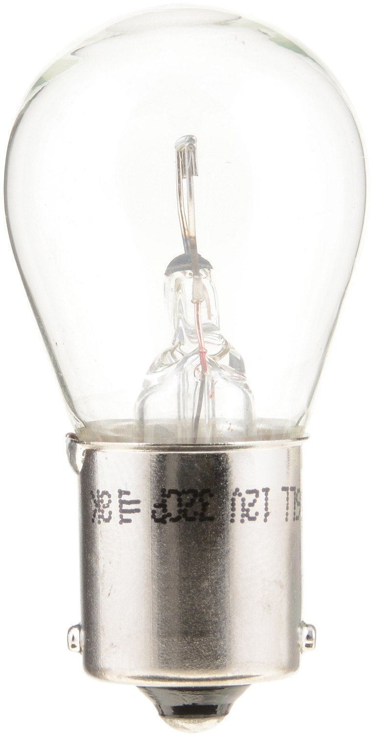 Philips Tail Light Bulb 1156LLCP