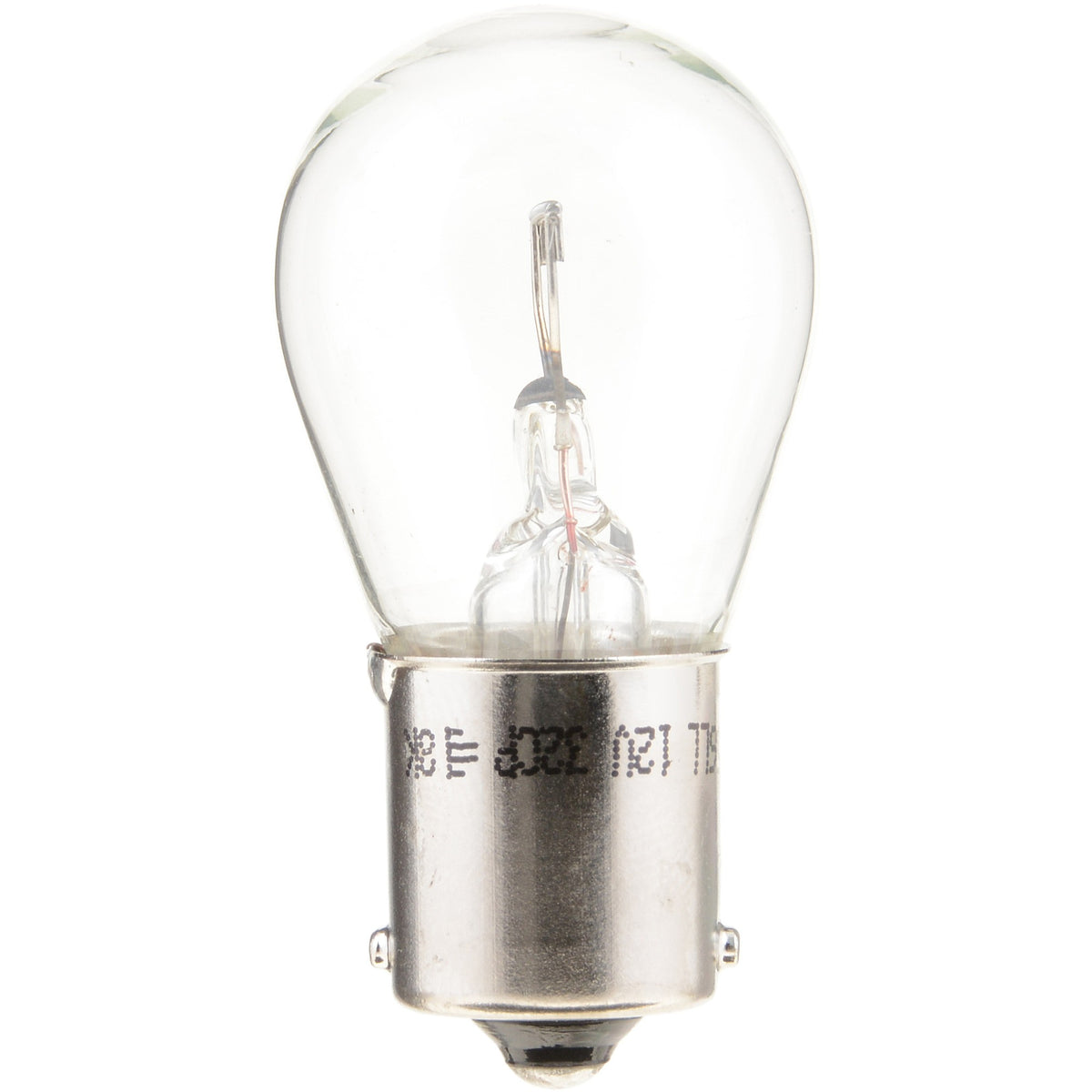 Philips Tail Light Bulb 1156LLCP