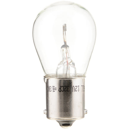 Philips Tail Light Bulb 1156LLCP