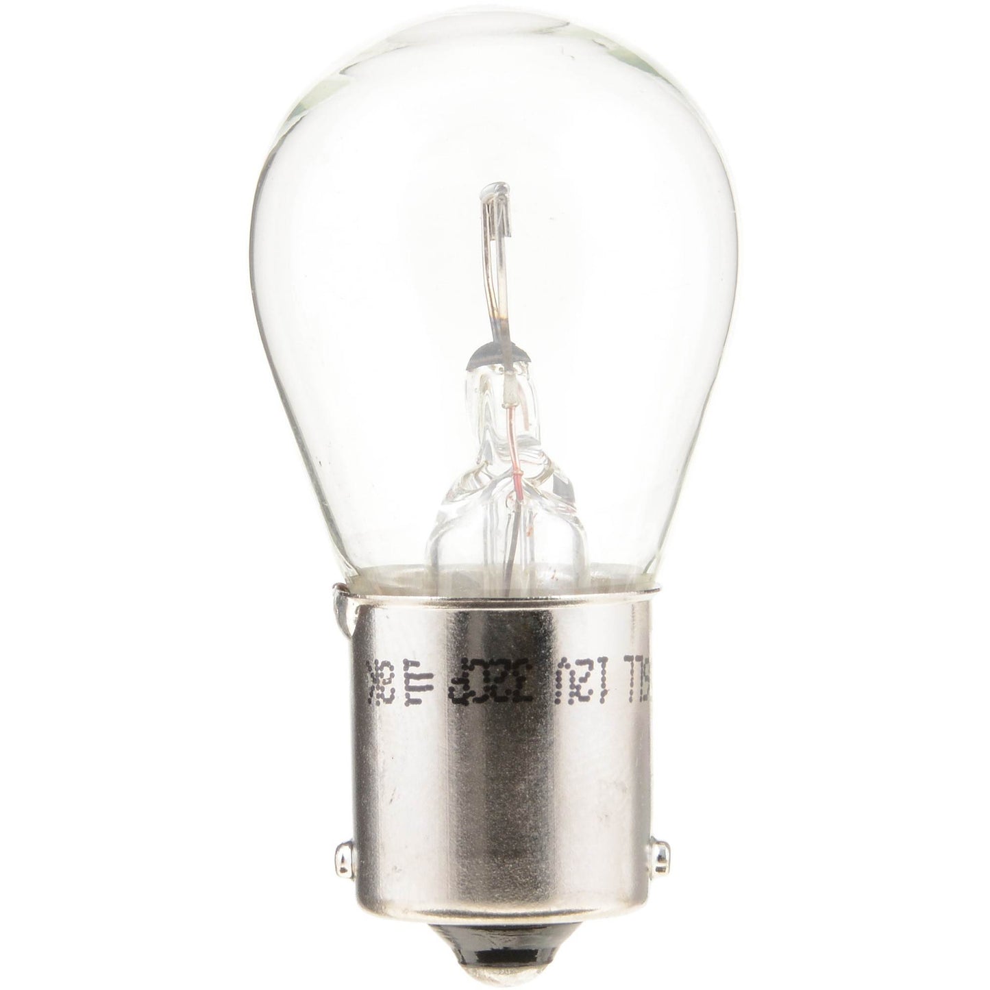 Philips Tail Light Bulb 1156LLCP