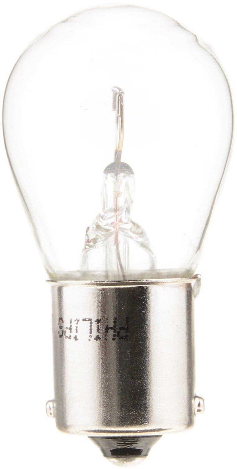 Philips Tail Light Bulb 1156LLCP