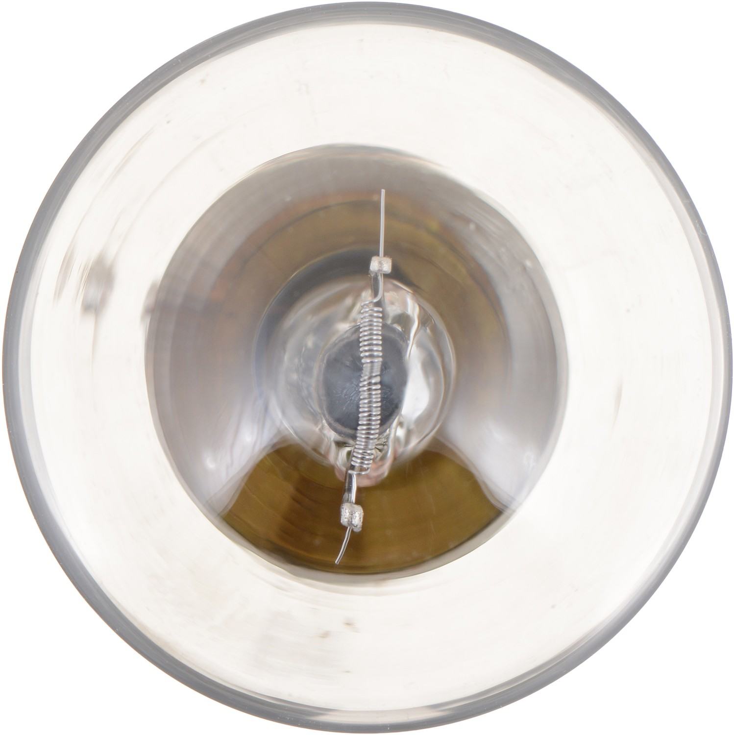 Philips Tail Light Bulb 1156LLCP