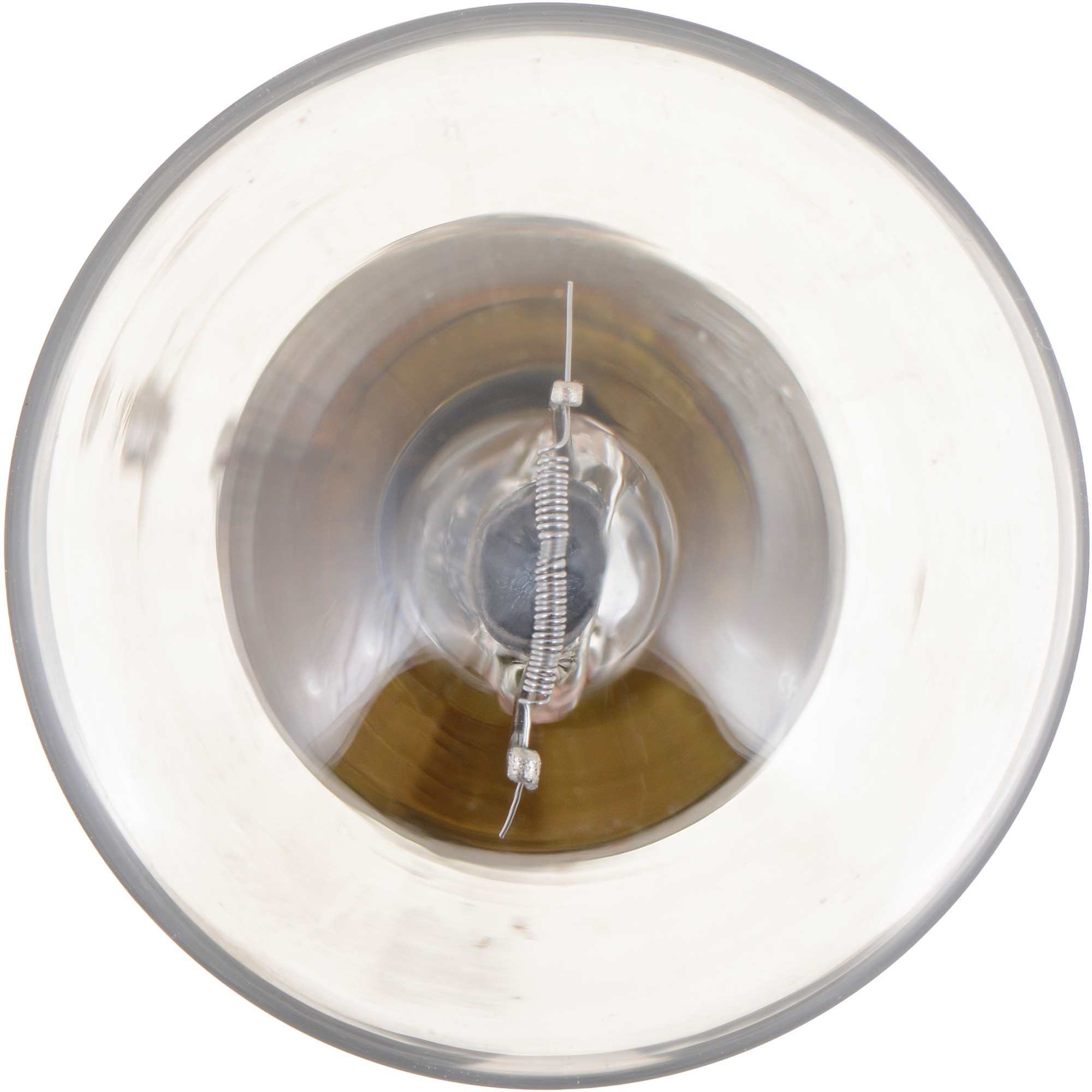 Philips Tail Light Bulb 1156LLCP