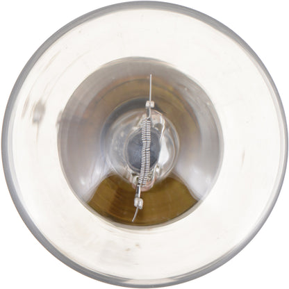 Philips Tail Light Bulb 1156LLCP