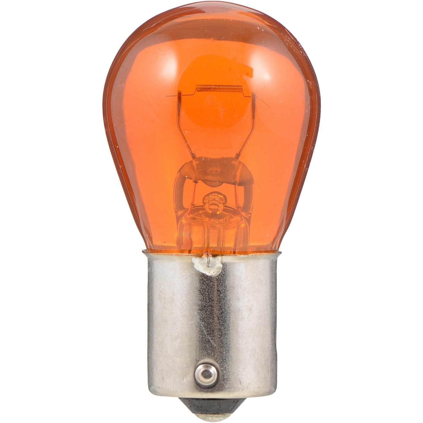 Philips Turn Signal Light Bulb 1156NAB2