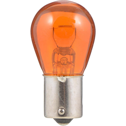 Philips Turn Signal Light Bulb 1156NAB2