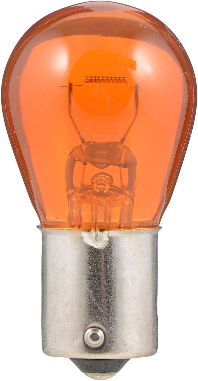 Philips Turn Signal Light Bulb 1156NAB2