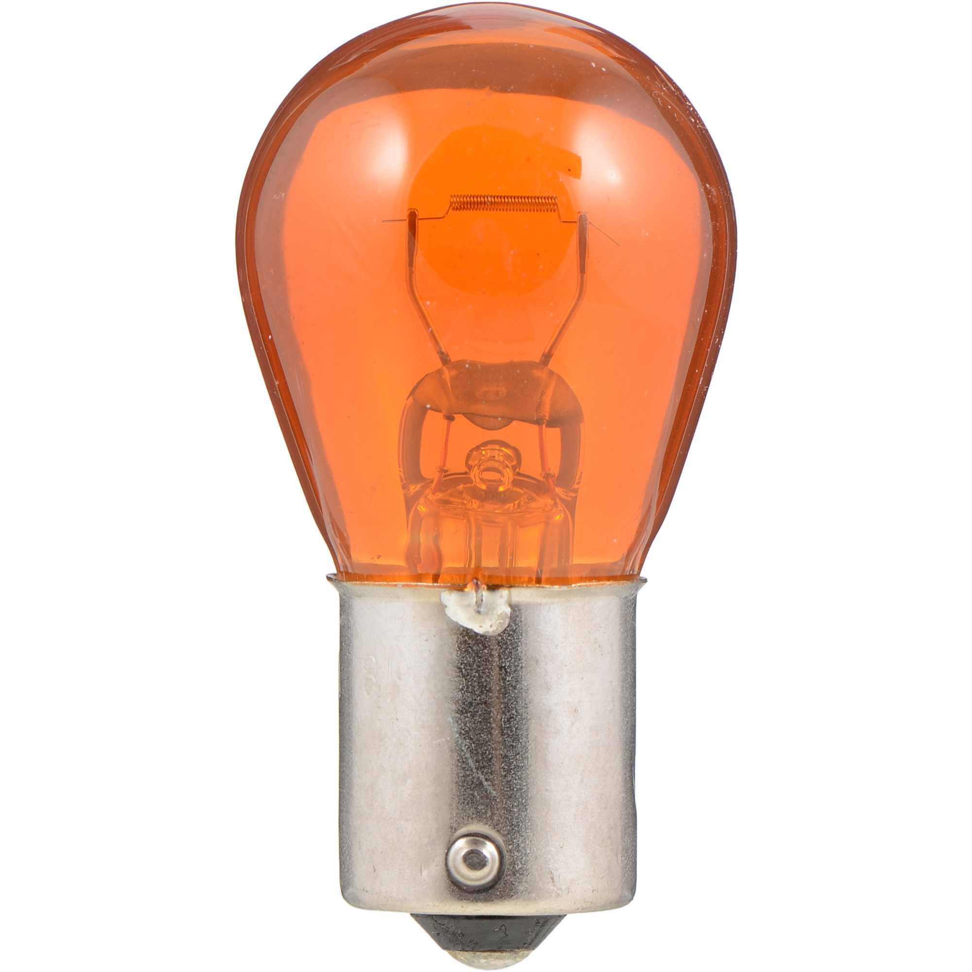 Philips Turn Signal Light Bulb 1156NAB2