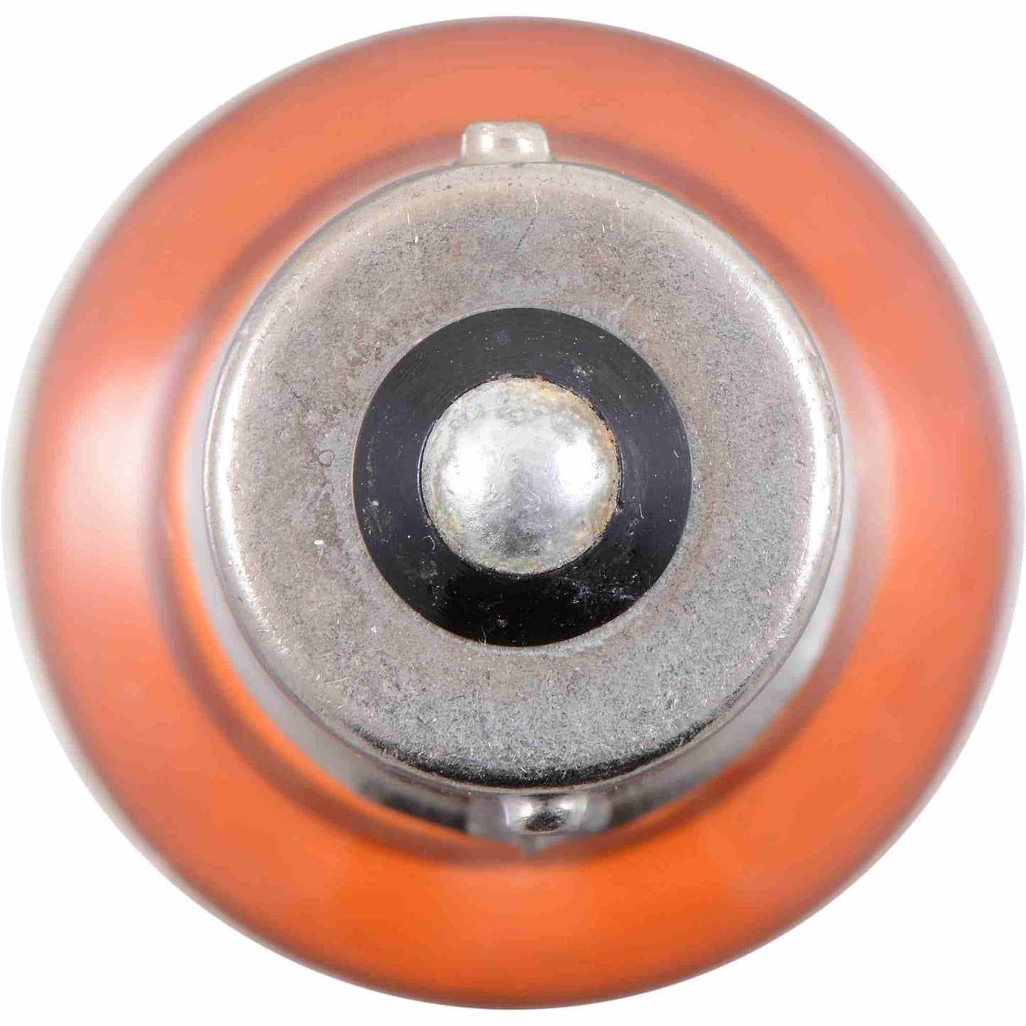 Philips Turn Signal Light Bulb 1156NAB2