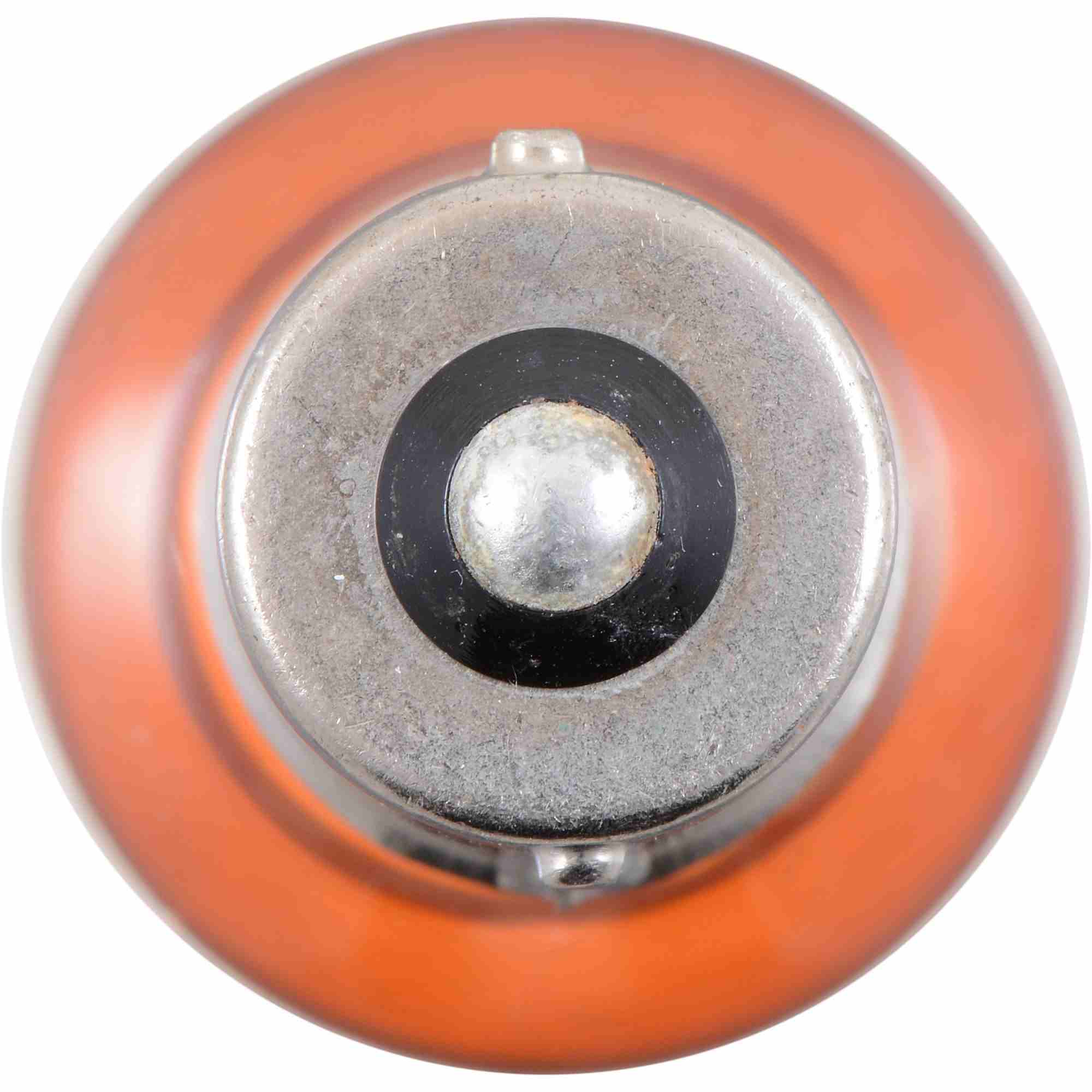 Philips Turn Signal Light Bulb 1156NAB2