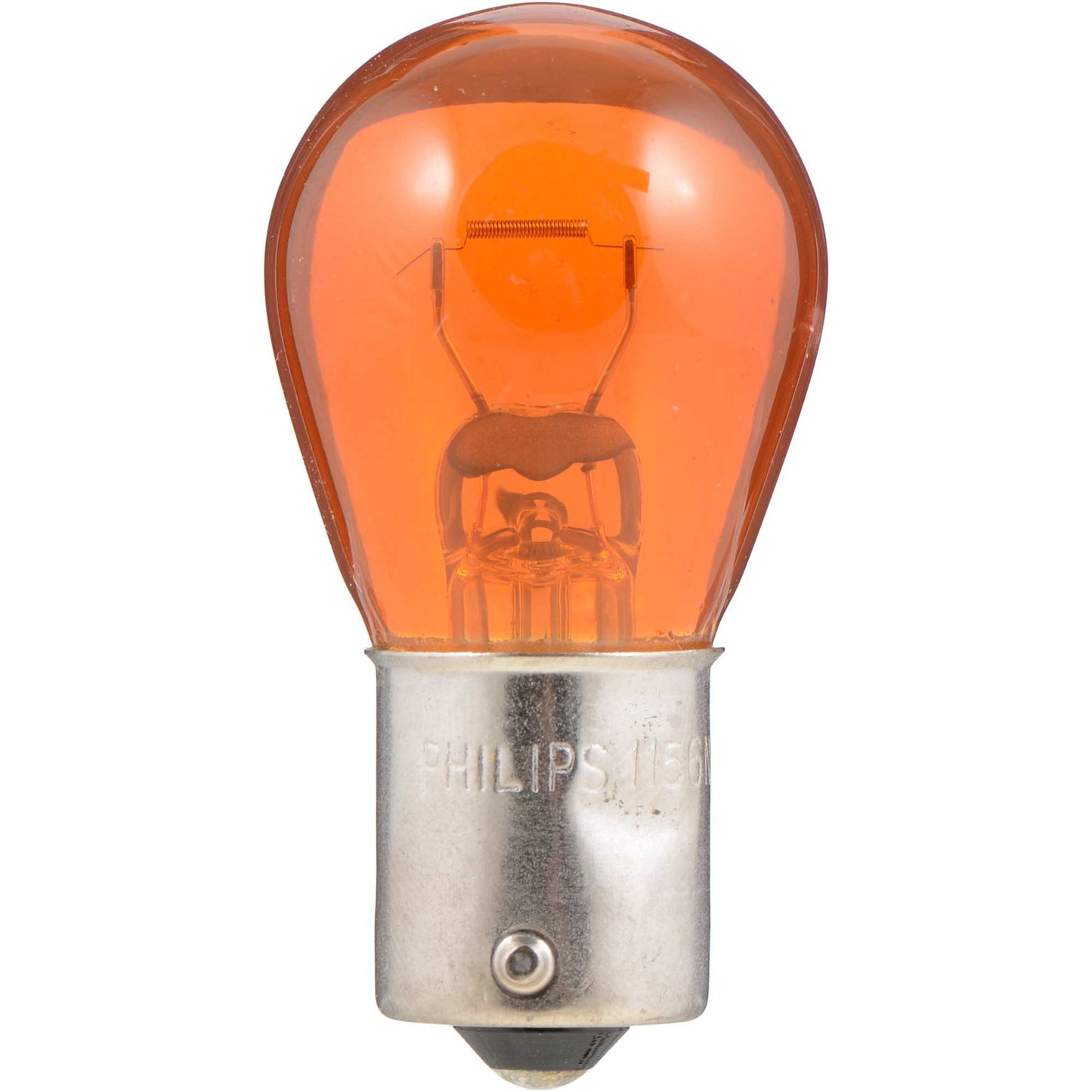 Philips Turn Signal Light Bulb 1156NAB2