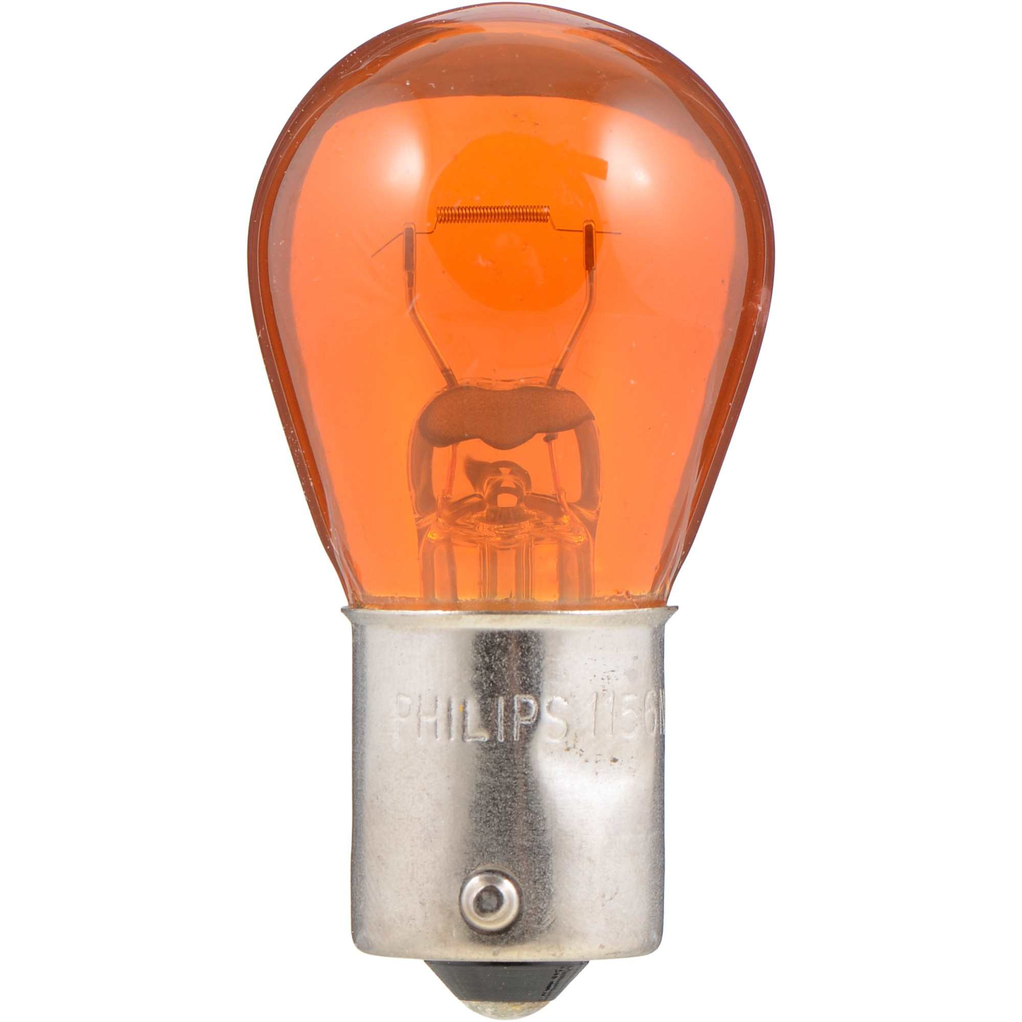 Philips Turn Signal Light Bulb 1156NAB2