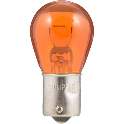 Philips Turn Signal Light Bulb 1156NAB2
