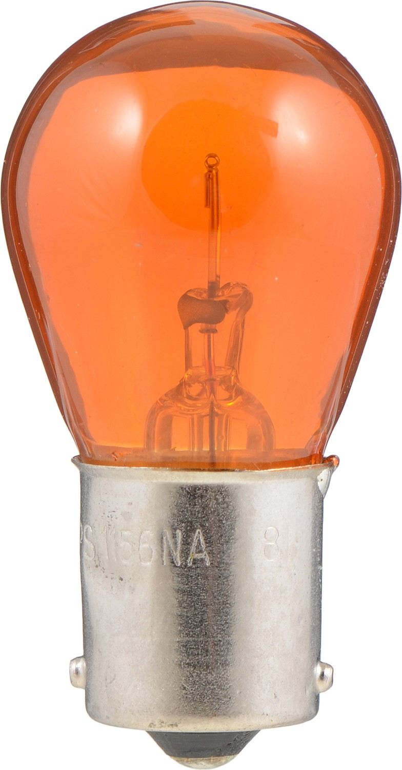 Philips Turn Signal Light Bulb 1156NAB2