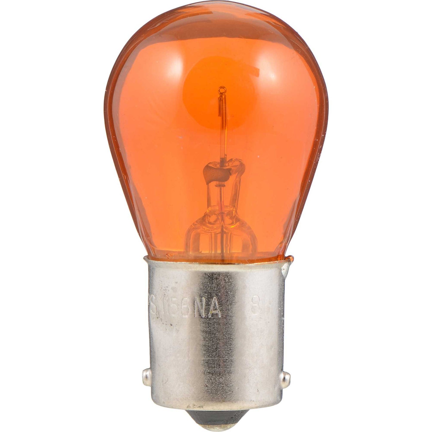Philips Turn Signal Light Bulb 1156NAB2