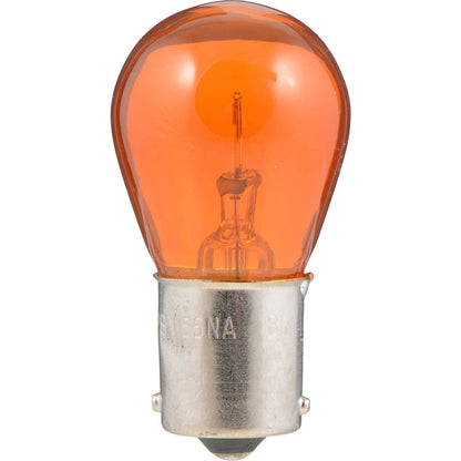 Philips Turn Signal Light Bulb 1156NAB2