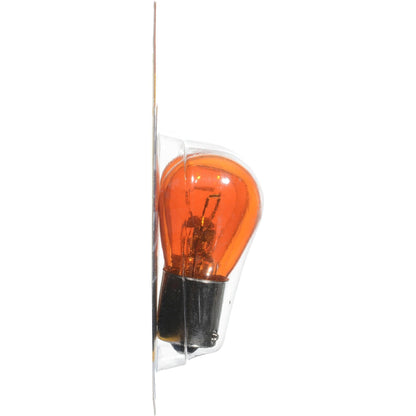 Philips Turn Signal Light Bulb 1156NAB2