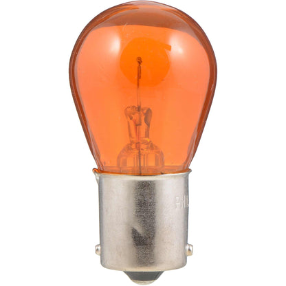 Philips Turn Signal Light Bulb 1156NAB2