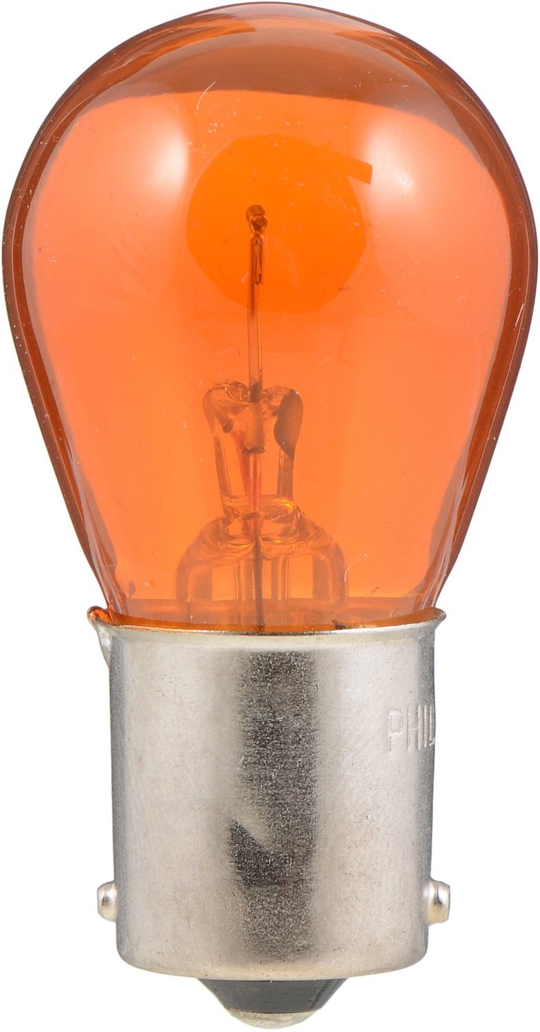 Philips Turn Signal Light Bulb 1156NAB2