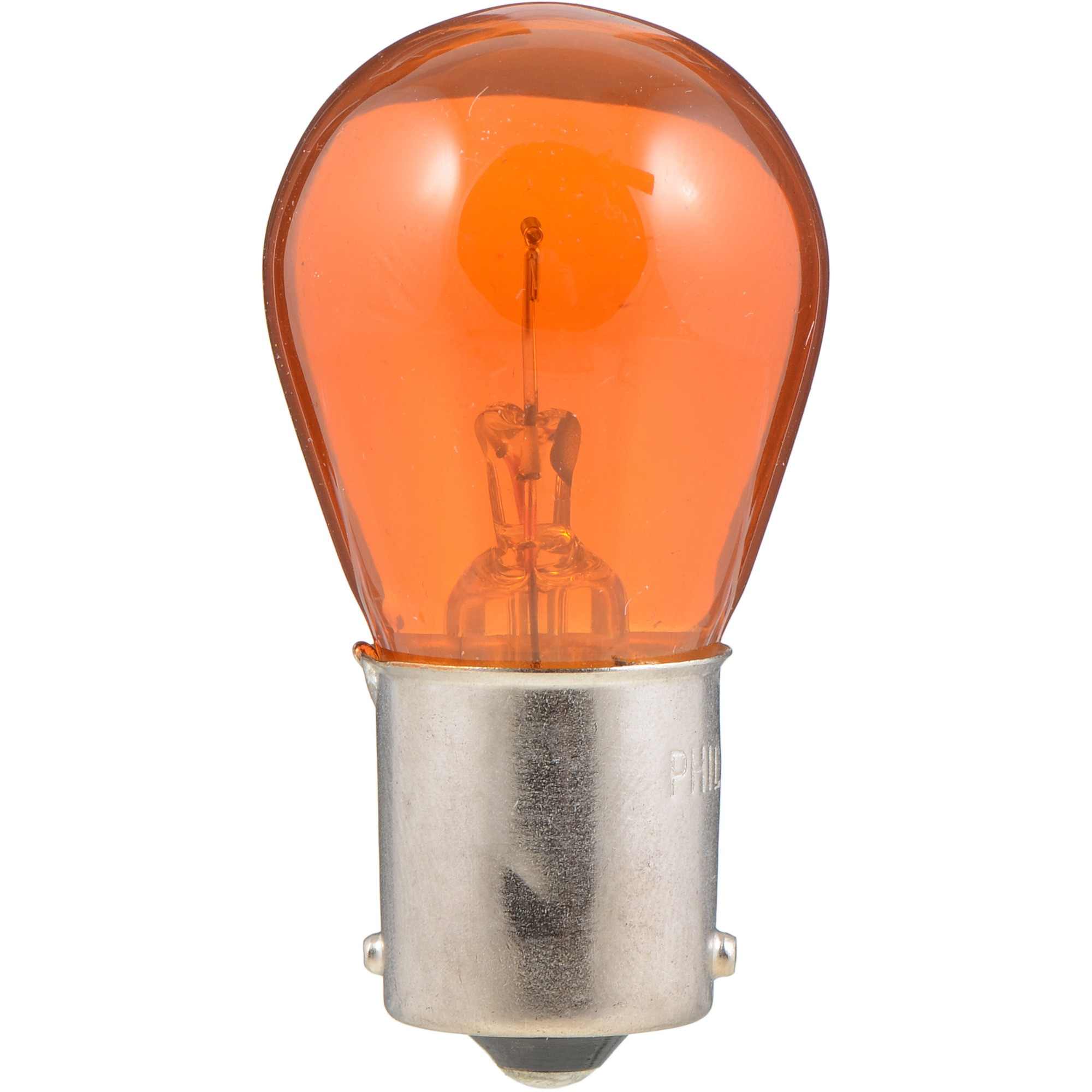 Philips Turn Signal Light Bulb 1156NAB2