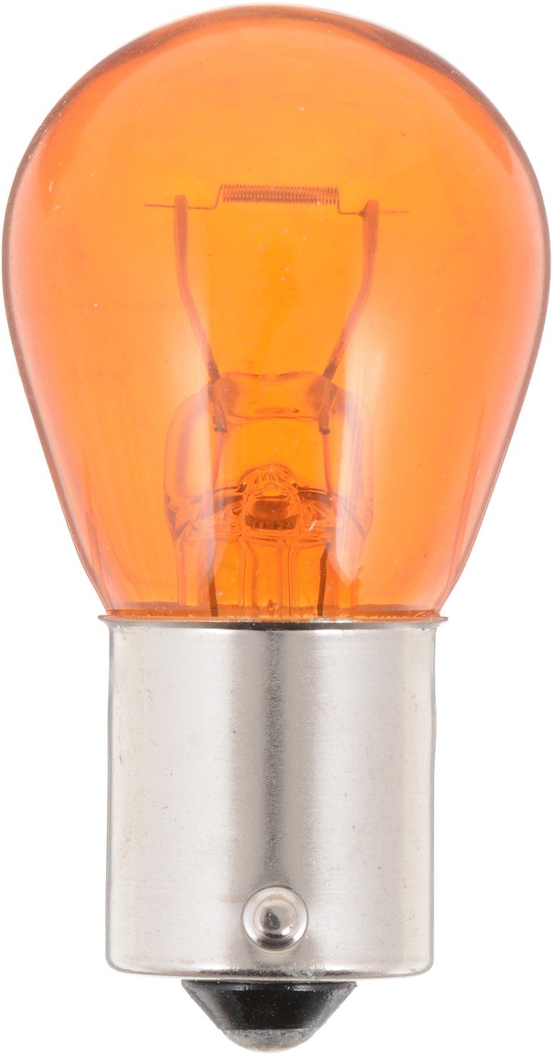 Philips Multi-Purpose Light Bulb 1156NACP