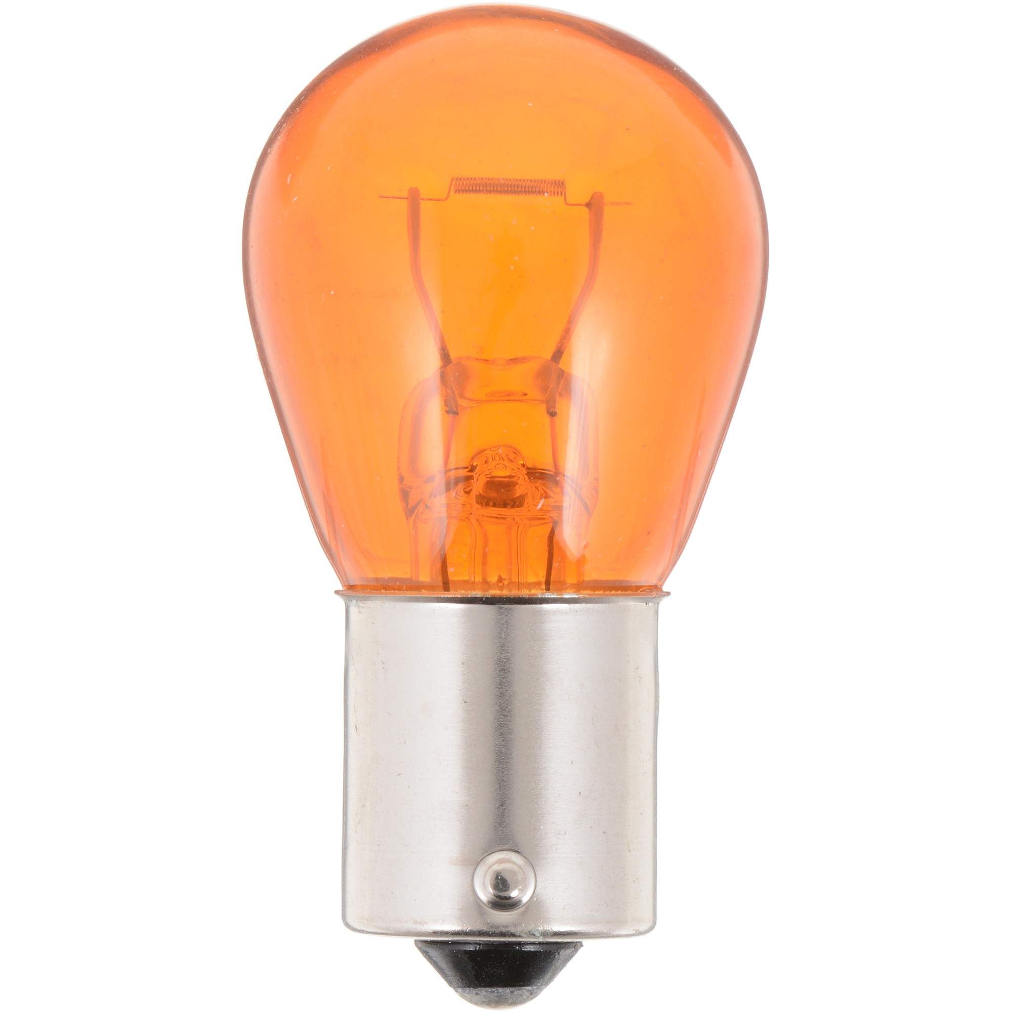Philips Multi-Purpose Light Bulb 1156NACP