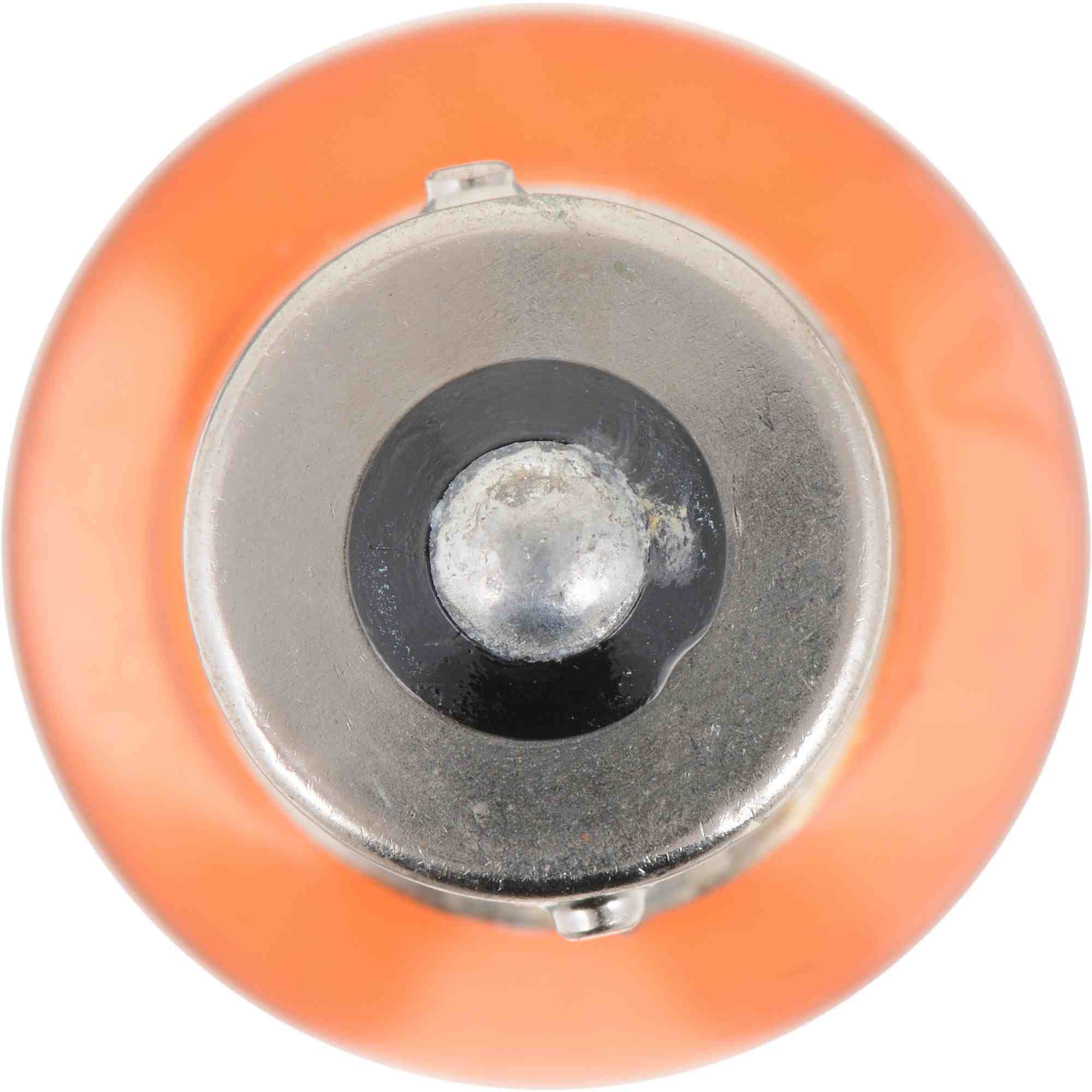 Philips Multi-Purpose Light Bulb 1156NACP