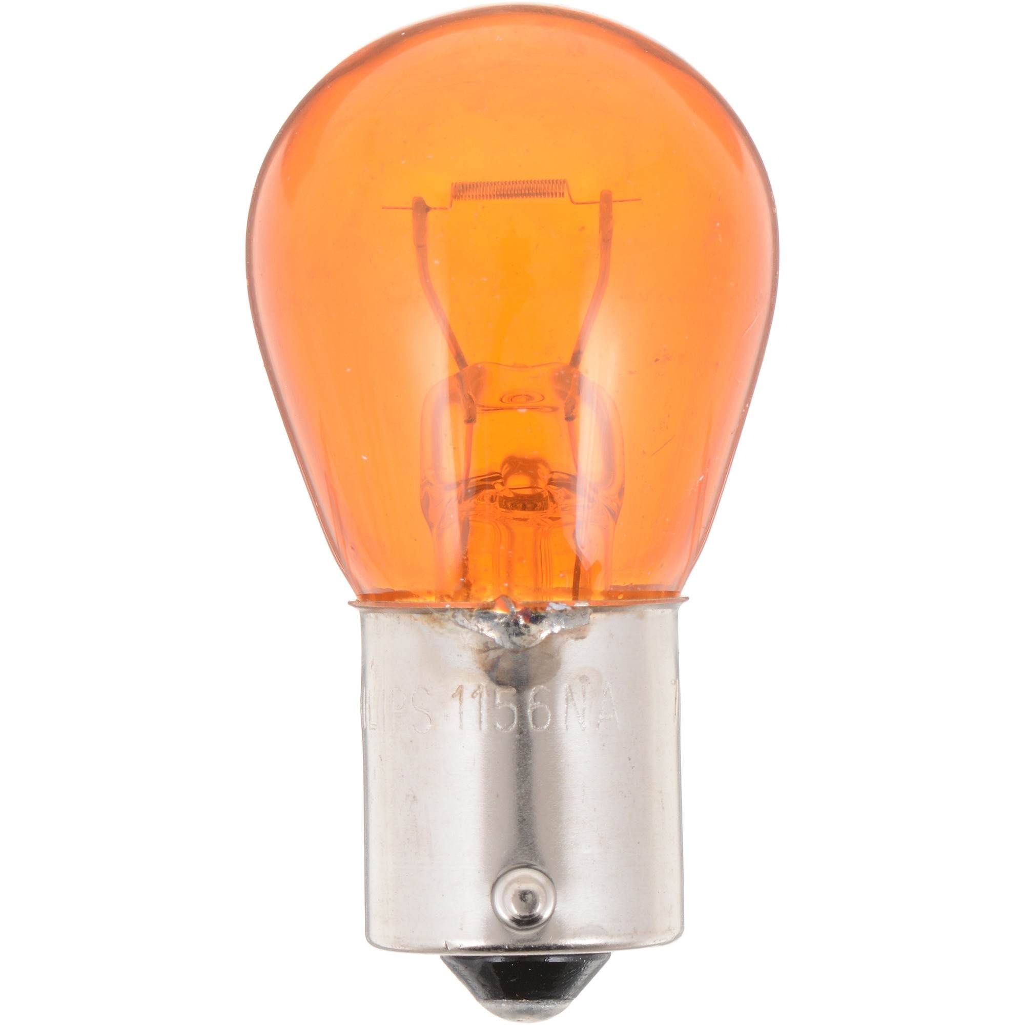 Philips Multi-Purpose Light Bulb 1156NACP