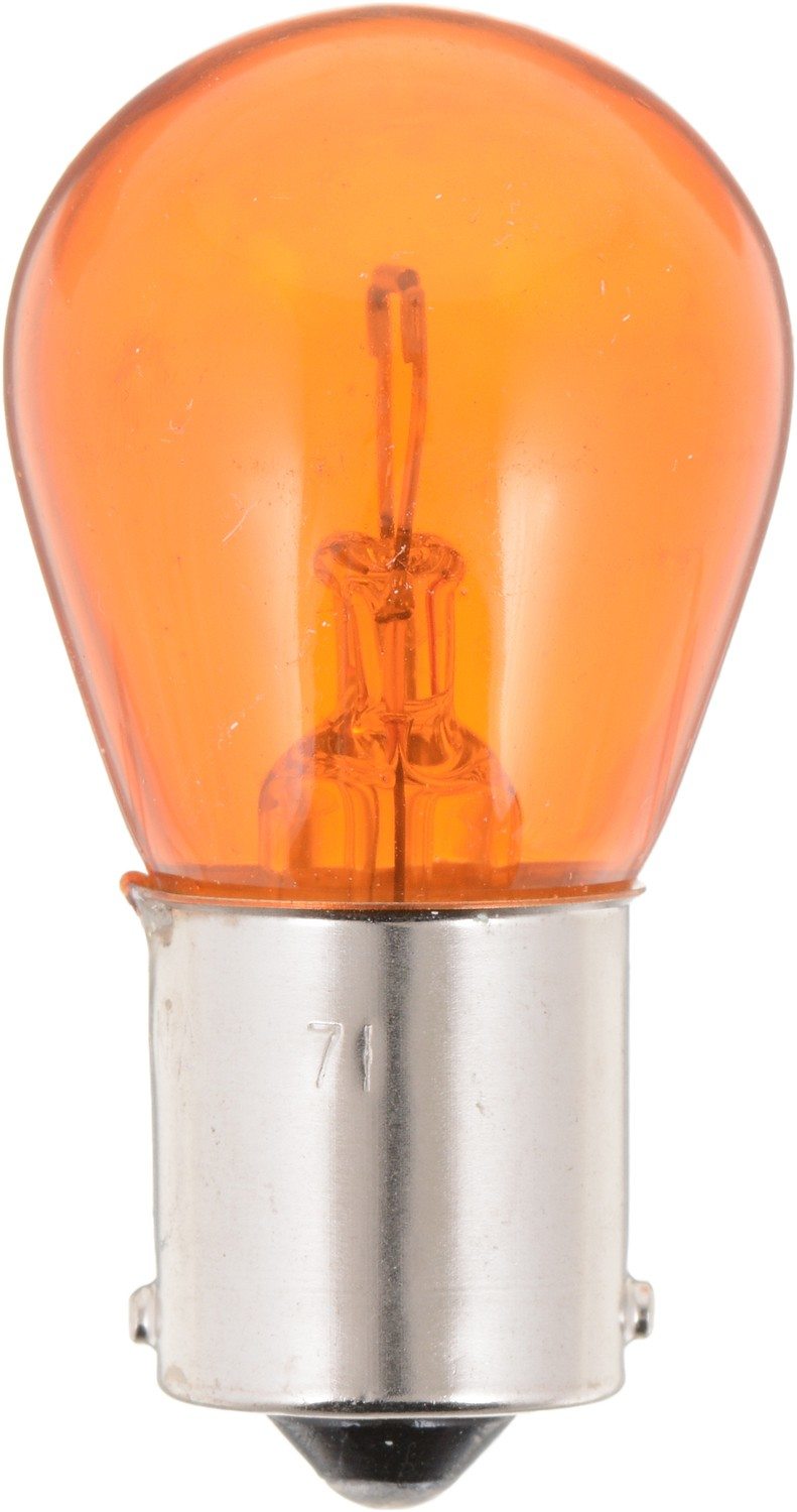 Philips Multi-Purpose Light Bulb 1156NACP