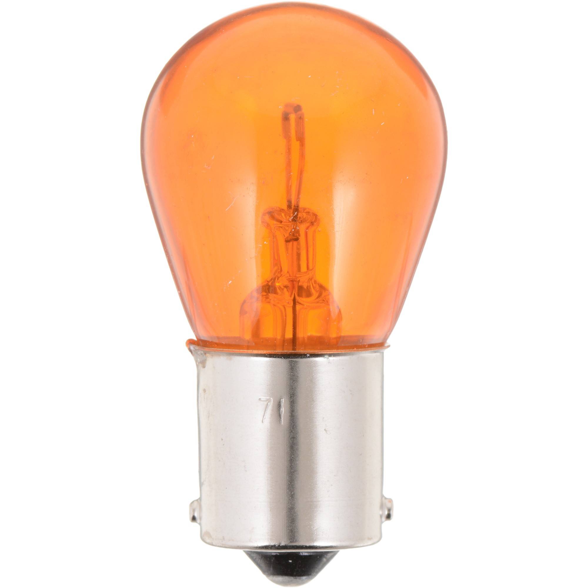 Philips Multi-Purpose Light Bulb 1156NACP