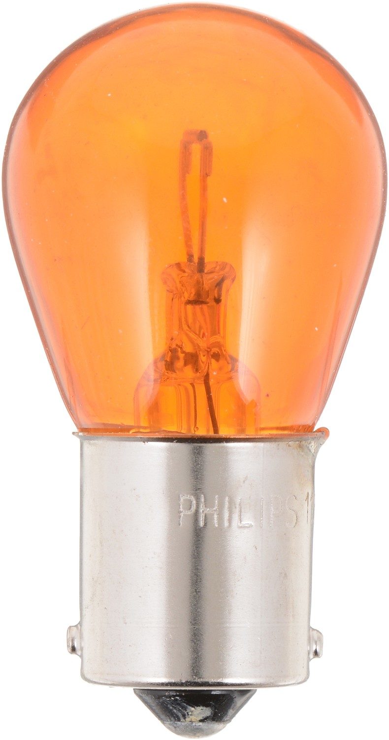 Philips Multi-Purpose Light Bulb 1156NACP